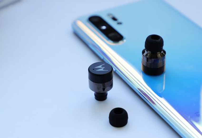 堪比经典,绝对物超所值的性价比蓝牙耳机,行业领先 堪比经典,绝对物超所值的性价比蓝牙耳机,行业领先