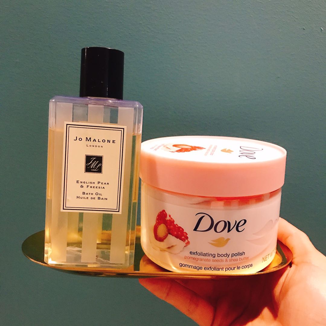 过山车一样的2020，守护好自己便是春天！