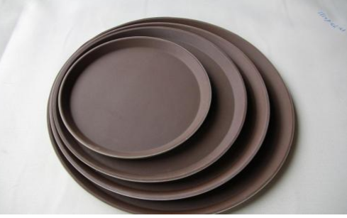 托盘如何分类?使用托盘该注意什么? 托盘如何分类?使用托盘该注意什么?