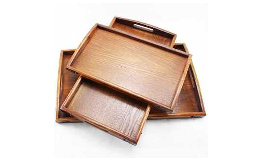 托盘如何分类?使用托盘该注意什么? 托盘如何分类?使用托盘该注意什么?