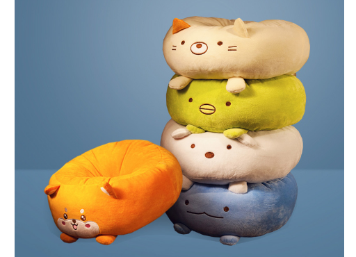 蒲团知识百科:什么蒲团?蒲团该如何制作? 蒲团知识百科:什么蒲团?蒲团该如何制作?