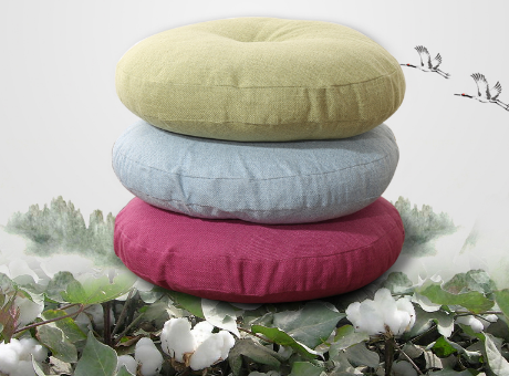 蒲团知识百科:什么蒲团?蒲团该如何制作? 蒲团知识百科:什么蒲团?蒲团该如何制作?