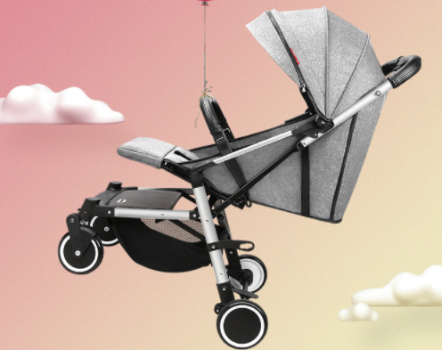 婴儿推车类型介绍 婴儿推车如何选购和保养 婴儿推车类型介绍 婴儿推车如何选购和保养