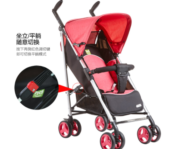 婴儿推车类型介绍 婴儿推车如何选购和保养 婴儿推车类型介绍 婴儿推车如何选购和保养