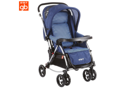 婴儿推车类型介绍 婴儿推车如何选购和保养 婴儿推车类型介绍 婴儿推车如何选购和保养