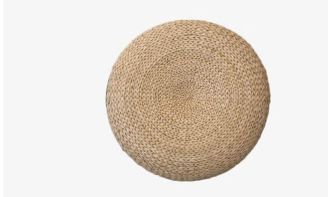 蒲团知识百科:什么蒲团?蒲团该如何制作? 蒲团知识百科:什么蒲团?蒲团该如何制作?