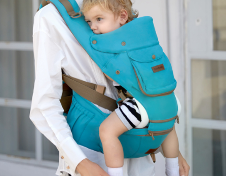 婴儿背带哪种好 超实用的婴儿背带选购攻略 婴儿背带哪种好 超实用的婴儿背带选购攻略