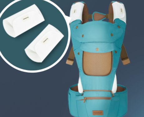 婴儿背带哪种好 超实用的婴儿背带选购攻略 婴儿背带哪种好 超实用的婴儿背带选购攻略