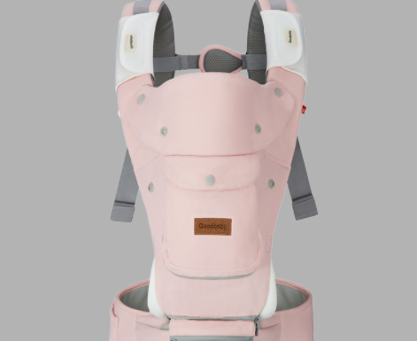 婴儿背带哪种好 超实用的婴儿背带选购攻略 婴儿背带哪种好 超实用的婴儿背带选购攻略