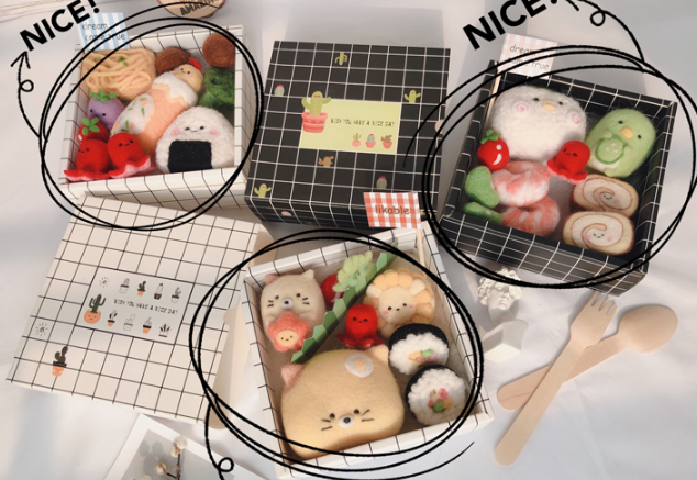 羊毛毡是如何行程的?羊毛毡有哪些作用? 羊毛毡是如何行程的?羊毛毡有哪些作用?