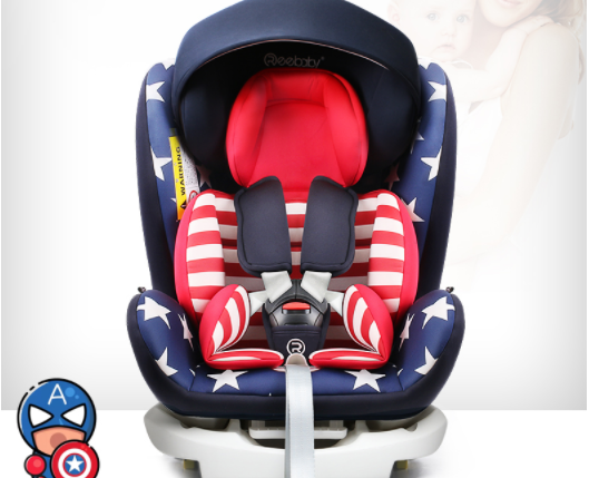 儿童安全座椅介绍:儿童安全座椅有哪些类型 儿童安全座椅介绍:儿童安全座椅有哪些类型