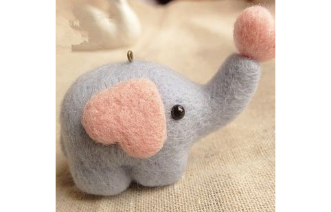 羊毛毡是如何行程的?羊毛毡有哪些作用? 羊毛毡是如何行程的?羊毛毡有哪些作用?