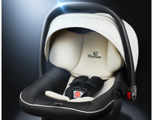 儿童安全座椅介绍:儿童安全座椅有哪些类型 儿童安全座椅介绍:儿童安全座椅有哪些类型