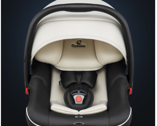 儿童安全座椅介绍:儿童安全座椅有哪些类型 儿童安全座椅介绍:儿童安全座椅有哪些类型