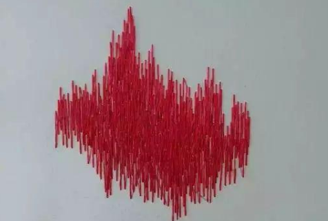 苏绣百科:什么是苏绣?苏绣有哪些流派、价值以及有哪些特点 苏绣百科:什么是苏绣?苏绣有哪些流派、价值以及有哪些特点