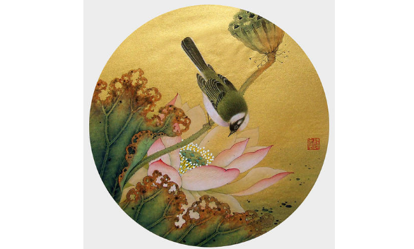 苏绣百科:什么是苏绣?苏绣有哪些流派、价值以及有哪些特点 苏绣百科:什么是苏绣?苏绣有哪些流派、价值以及有哪些特点