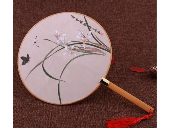 苏绣百科:什么是苏绣?苏绣有哪些流派、价值以及有哪些特点 苏绣百科:什么是苏绣?苏绣有哪些流派、价值以及有哪些特点