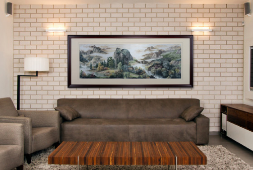 苏绣百科:什么是苏绣?苏绣有哪些流派、价值以及有哪些特点 苏绣百科:什么是苏绣?苏绣有哪些流派、价值以及有哪些特点