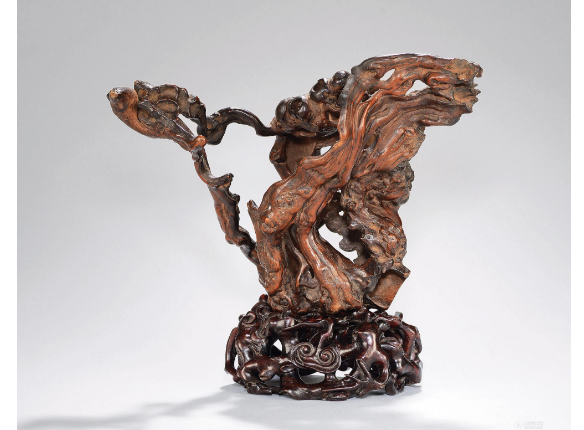 根雕摆件如何选购?根雕摆件摆放有哪些风水禁忌? 根雕摆件如何选购?根雕摆件摆放有哪些风水禁忌?