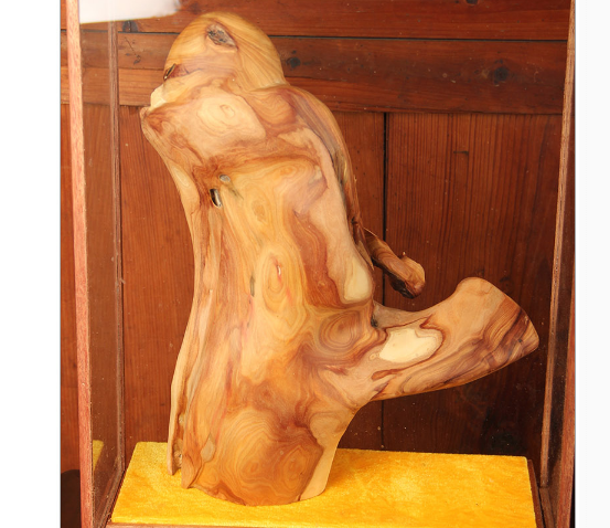 根雕摆件如何选购?根雕摆件摆放有哪些风水禁忌? 根雕摆件如何选购?根雕摆件摆放有哪些风水禁忌?