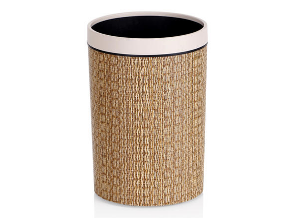 垃圾桶如何分类?家用垃圾桶如何挑选? 垃圾桶如何分类?家用垃圾桶如何挑选?