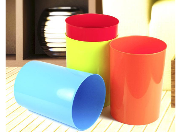 垃圾桶如何分类?家用垃圾桶如何挑选? 垃圾桶如何分类?家用垃圾桶如何挑选?