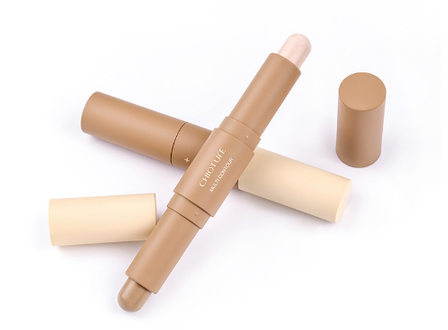 高光修容棒有什么作用?高光棒和修容棒有什么区别? 高光修容棒有什么作用?高光棒和修容棒有什么区别?