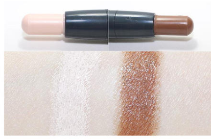 高光修容棒有什么作用?高光棒和修容棒有什么区别? 高光修容棒有什么作用?高光棒和修容棒有什么区别?