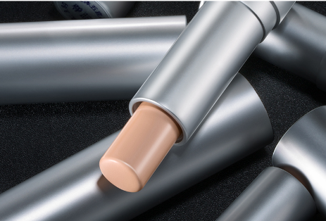 高光修容棒有什么作用?高光棒和修容棒有什么区别? 高光修容棒有什么作用?高光棒和修容棒有什么区别?