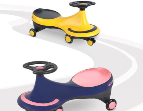 儿童扭扭车知识百科:扭扭车对宝宝有什么好处 儿童扭扭车知识百科:扭扭车对宝宝有什么好处