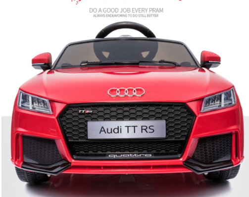 儿童电动车简介 儿童电动车选购要注意什么 儿童电动车简介 儿童电动车选购要注意什么