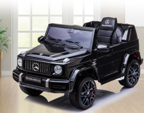 儿童电动车简介 儿童电动车选购要注意什么 儿童电动车简介 儿童电动车选购要注意什么