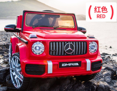 儿童电动车简介 儿童电动车选购要注意什么 儿童电动车简介 儿童电动车选购要注意什么