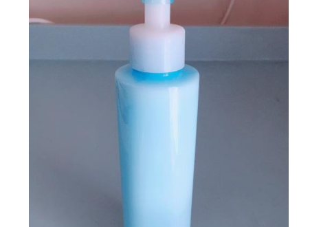 卸妆乳怎样用?卸妆乳、卸妆水与卸妆油的区别 卸妆乳怎样用?卸妆乳、卸妆水与卸妆油的区别