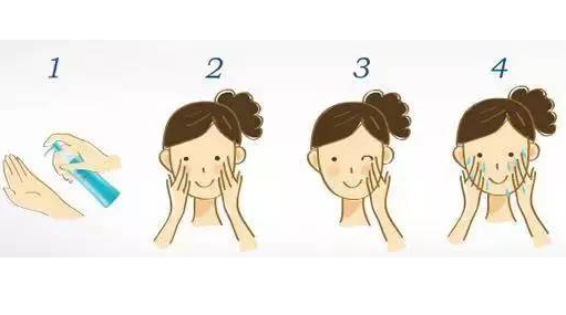 卸妆乳怎样用?卸妆乳、卸妆水与卸妆油的区别 卸妆乳怎样用?卸妆乳、卸妆水与卸妆油的区别