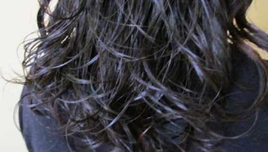 弹力素百科:弹力素怎么选 那种弹力素效果好 弹力素怎么用 弹力素百科:弹力素怎么选 那种弹力素效果好 弹力素怎么用