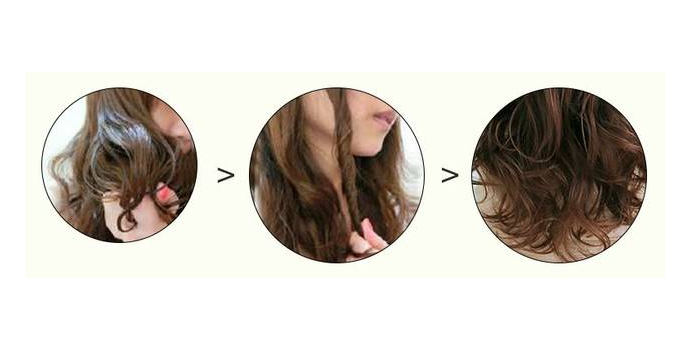 弹力素百科:弹力素怎么选 那种弹力素效果好 弹力素怎么用 弹力素百科:弹力素怎么选 那种弹力素效果好 弹力素怎么用