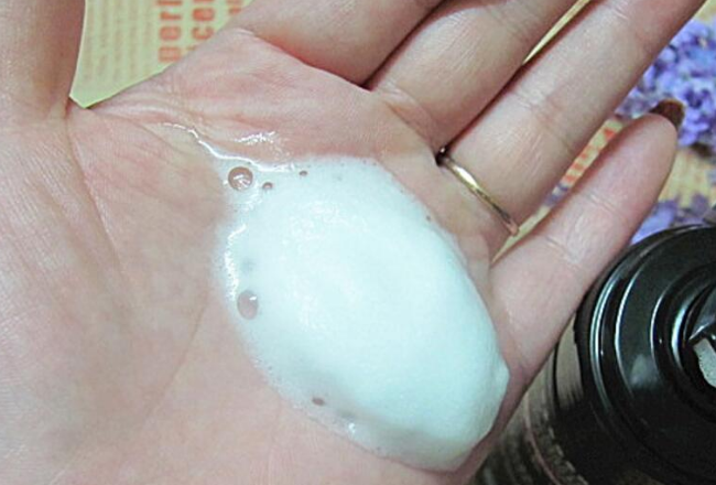 弹力素百科:弹力素怎么选 那种弹力素效果好 弹力素怎么用 弹力素百科:弹力素怎么选 那种弹力素效果好 弹力素怎么用