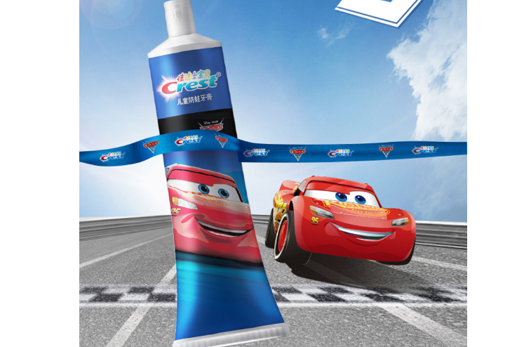 含氟牙膏有什么作用 含氟牙膏的危害和使用注意 含氟牙膏有什么作用 含氟牙膏的危害和使用注意