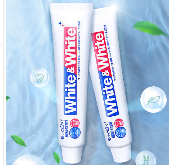 含氟牙膏有什么作用 含氟牙膏的危害和使用注意 含氟牙膏有什么作用 含氟牙膏的危害和使用注意