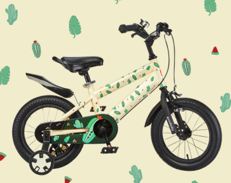 儿童自行车选购要点,孩子骑车要注意什么 儿童自行车选购要点,孩子骑车要注意什么