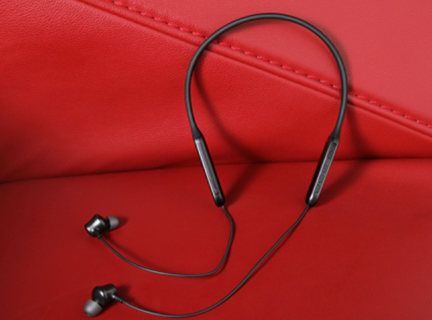 运动蓝牙耳机推荐,战神级性能,运动停不下来 运动蓝牙耳机推荐,战神级性能,运动停不下来