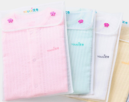 新生儿穿什么衣服 婴儿穿衣指南 新生儿穿什么衣服 婴儿穿衣指南