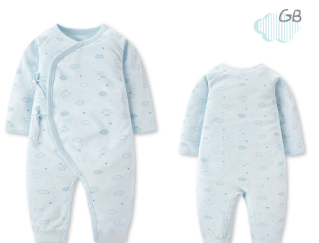 新生儿穿什么衣服 婴儿穿衣指南 新生儿穿什么衣服 婴儿穿衣指南