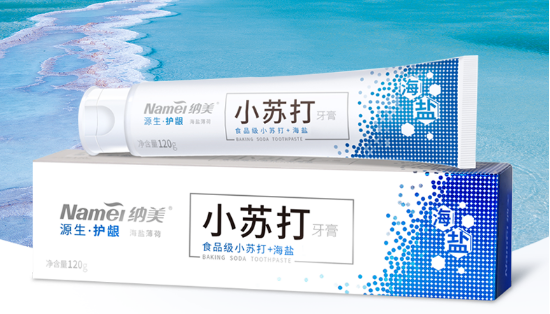 小苏打牙膏百科:小苏打牙膏有什么作用?能长时间用吗? 小苏打牙膏百科:小苏打牙膏有什么作用?能长时间用吗?