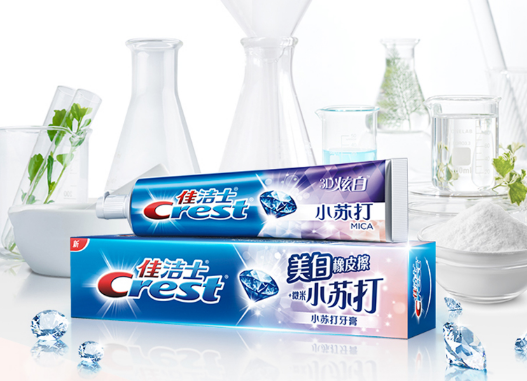 小苏打牙膏百科:小苏打牙膏有什么作用?能长时间用吗? 小苏打牙膏百科:小苏打牙膏有什么作用?能长时间用吗?