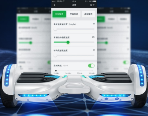 儿童平衡车哪款好 你家宝宝的平衡车选对了吗 儿童平衡车哪款好 你家宝宝的平衡车选对了吗