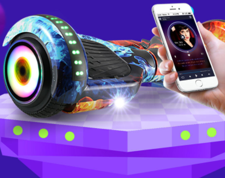 儿童平衡车哪款好 你家宝宝的平衡车选对了吗 儿童平衡车哪款好 你家宝宝的平衡车选对了吗