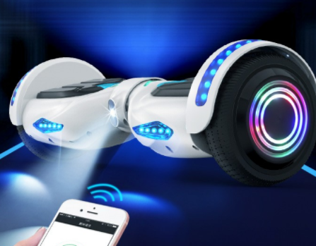 儿童平衡车哪款好 你家宝宝的平衡车选对了吗 儿童平衡车哪款好 你家宝宝的平衡车选对了吗