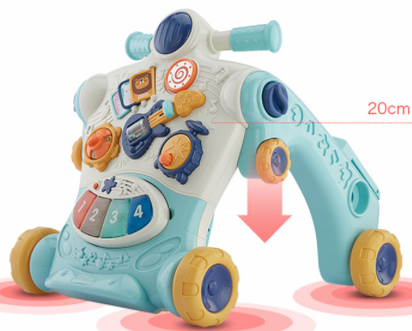 儿童平衡车哪款好 你家宝宝的平衡车选对了吗 儿童平衡车哪款好 你家宝宝的平衡车选对了吗